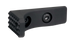 Samson M-lok Hand Stop/barricade Stabilizer, Sam 04-01021-01 M-lok Hand Stop/barricade Blk