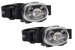 Cyclops Force Xp, Cyclp Cyc-hlfxp-2pk    Force Xp 350 Lm Headlamp