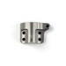 RPVSAM02-00068-00_1