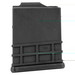 MDT, Magazine, 223 Remington/556NATO, 10 Rounds, Fits Short Action AICS Pattern/M24, Polymer Construction, Black