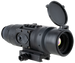Trijicon Eo Reap-ir, Trj Eo Reap-35-4   35mm Ir Reap Thrm Rfl W/dvr