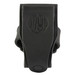 RPV1791RV-SLS-SBL-A_1