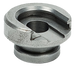 Rcbs Single Stage, Rcbs 9226  Shell Holder #26