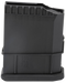 Howa Howa Mini Action, Howa Hptm15-0052   Minimag 223/222/204      5rd