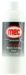 Mec Brass Bright, Mec 1311102   Brass Bright Polish