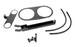 Mec Sinlge Stage, Mec 8939        Single Stage Bottle Support