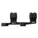 Samson Rpm, Sam 03-00234-01 Rpm 30mm Mount  2" Offset