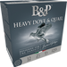 B&p Ammunition Heavy Dove & Quail, B&p 20bd75    Dove&quail 20g 1 Oz            25/10