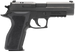 Sig Sauer P226, Sig 226r9bser2      P226  9mm  4.4  Or 10r Blk