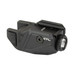 RPVLAS930-0045_1