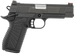 Wilson Combat Sft9, Wils Sft9-cm42-a Sft9            9mm 4.25" Ambi