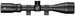 Simmons Prohunter, Sim Sph41240        Pro Hunter  4-12x40 Rflscp
