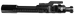 Lead & Steel Llc , L&s Arc-bcg-sc-dlc Arc 556/300blk Dlc Bolt Carrier