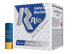 Rio Ammunition Game Load Bluesteel, Rio Glbs325    Gm Ld Blust 12 2.75 5sht 11/8 25/10