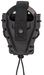 High Speed Gear Taco, Hsgi 11dck2bk Slick Handcuff Taco         Black
