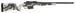 Springfield Armory Model 2020, Spg Baw92465prcd    Md 2020 Wypnt 6.5prc     Rdgln