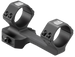 Eotech MN2015 PRS 2" Cantilever Mount Scope Mount/Ring Combo Matte Black 30 mm Tube