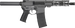 Cmmg Banshee, Cmmg 30ab20ftng Banshee Mk4  300bo  12.5 Brc Tung