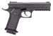 Rws Dsx45, Uma 2252151 Dsx45 Spring .177 Bb Pistol