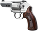 Kimber Mfg.,inc K6s, Kimber 3400011ca K6s Stainless 3in     *ca* 357mag