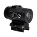 Riton Optics 3 Tactix, Riton 3t3xmag24    3 Tactix 3x Magnifier