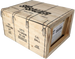 Sig Sauer Hybrid, Sig Mh68mm113b920 Hybrid 6.8x51 113gr Ball 920crate