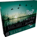 B&p Ammunition Dual Bismuth, B&p 12b4db43  Dual Bismuth 12g 2.75-1 1/5 Gc 10/10