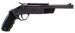 Rossi Brawler, Rossi Sspb9-bkkit    Ss Brwlr 410-45c 9 W/hlst Blk