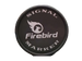 Firebird Usa Signal Marker, Firebird Sm-usa  Signal Marker Red/white/blue  3pk