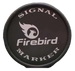 Firebird Usa Signal Marker, Firebird Sm-pk   Signal Marker Pink            3pk