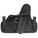Agh Ct35 Iwb 365-xmacro Mrds Rh Blk