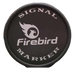 Firebird Usa Signal Marker, Firebird Sm-b    Signal Marker Blue            3pk
