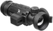 Agm Global Vision Secutor, Agm Secu50640clrf  Secutor Lrf-c 50-640