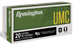 Remington Ammunition Umc, Rem 23661 L450bm1   Umc 450b       260 Mc    20/10