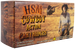 Hsm Cowboy Action, Hsm 3220win1n    32-20   115 Rnfp            50/20