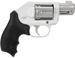 Kimber Mfg.,inc K6xs, Kimber 3400034 K6xs                         38sp+p