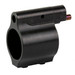 Aero Adj Low Profile Gas Block .750 - RSR-APRH101676C