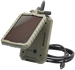 Stealth Cam , Steal Stc-solp3x10     3000mah External Solar Batt