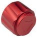 Strike Magazine Follower, Si Sg-magfollower-12-red   Mag Follow 12ga Red