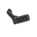 Tyrant Cnc , Tyrant Tdhcattdlblk     Hellcat/pro Takedown Lever
