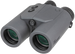 Sig Sauer Electro-optics Canyon, Sig Sokcn100    Canyon 10x42 Rfb Blk