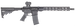 Smith & Wesson M&p15, S&w 14207 M&p15 Sptiii 556 16 Red Dot    30r Blk