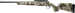 Savage Axis 2, Sav 32300 Axis 2 Pro Woodland Lh 30-06