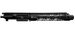 Stern Defense , Stern 015-sd10inchmod5mlok8.5inchbarrel9mm-kk