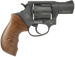 Taurus 856, Tau 2-85621tw        856      38sp     2 6r Bk/wal