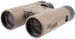 Sig Sauer Electro-optics Canyon Hd, Sig Sozc0002    Canyon Bino 12x50 W Strap