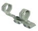 Timber Creek Outdoor Inc Enforcer, Timber E1csm34od  Enfrc Cantilever 34   Odg