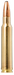 Norma Ammunition (ruag) Oryx, Norma 20185112  338    230gr Oryx            20/10