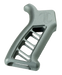Timber Creek Outdoor Inc Enforcer, Timber Earpgt        Enforc Ar Pst Grip