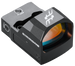 Simmons Pro Target, Sim Sptrd125        Pro Target  1x25 Reflx Red Dot